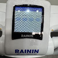 Rainin SmartStand SCS-B Pipette Management Stand image 2